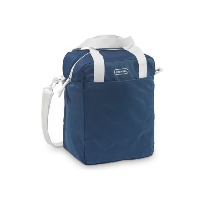 Mobicool Borsa Termica Sail 14 Litri
