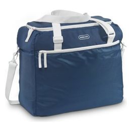 Mobicool Borsa Termica Sail 35 Litri Blu