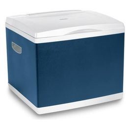 Frigo Freezer Mb40 12/230