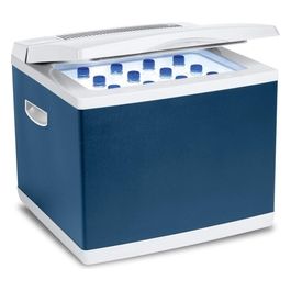 Mobicool Frigo Freezer Mb40 12/230