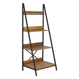 Mobile Basil Arredo e Mobili da Giardino Armadio Scaffale Esterno Funzionale e Resistente