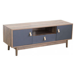 Mobile In Legno Re'my