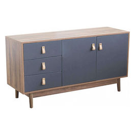 Mobile In Legno Robert