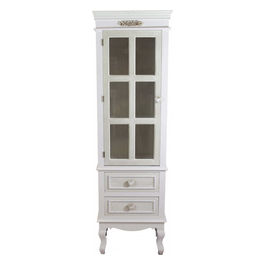 Mobile Shabby Chic Annette