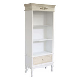 Mobile Shabby Chic Michelle