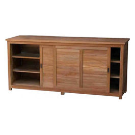 Mobile Weston 200 X 60