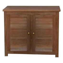 Mobile Weston 90 X 45