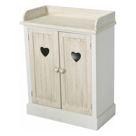 Mobiletto Shabby Chic Aline