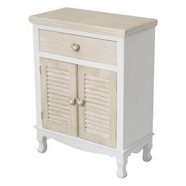 Mobiletto Shabby Chic Brigida
