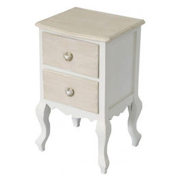 Mobiletto Shabby Chic Claire