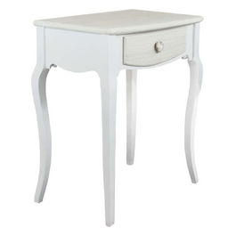 Mobiletto Shabby Chic Daniel