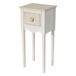 Mobiletto Shabby Chic Elisabet
