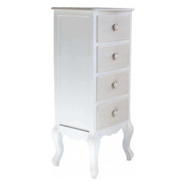 Mobiletto Shabby Chic Jennifer