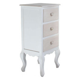 Mobiletto Shabby Chic Rianna
