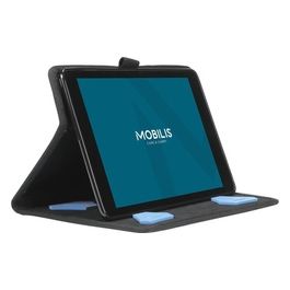 Mobilis Activ Pack Case per iPad Mini 5