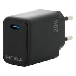 Caricatore da Parete 20W 1 Usb C