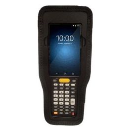 Mobilis Case Zabra Mc3300  Shoulder