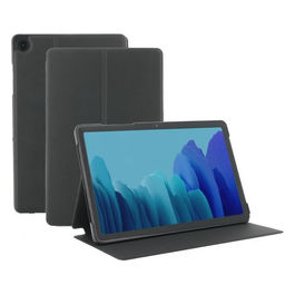 Custodia a libro per Galaxy Tab A9+ 10.9 pollici Nero