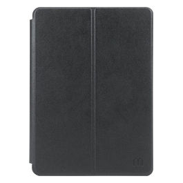 Custodia a Libro Nera per Microsoft Surface Go 10 Pollici