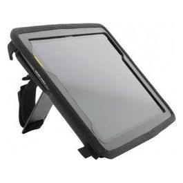 Custodia Protettiva Rinforzata per Tablet Zebra ET40 - ET45 10" Nero