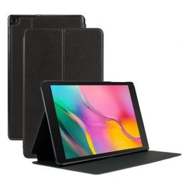 Mobilis Custodia per Tablet Galaxy Tab A8 10.5"