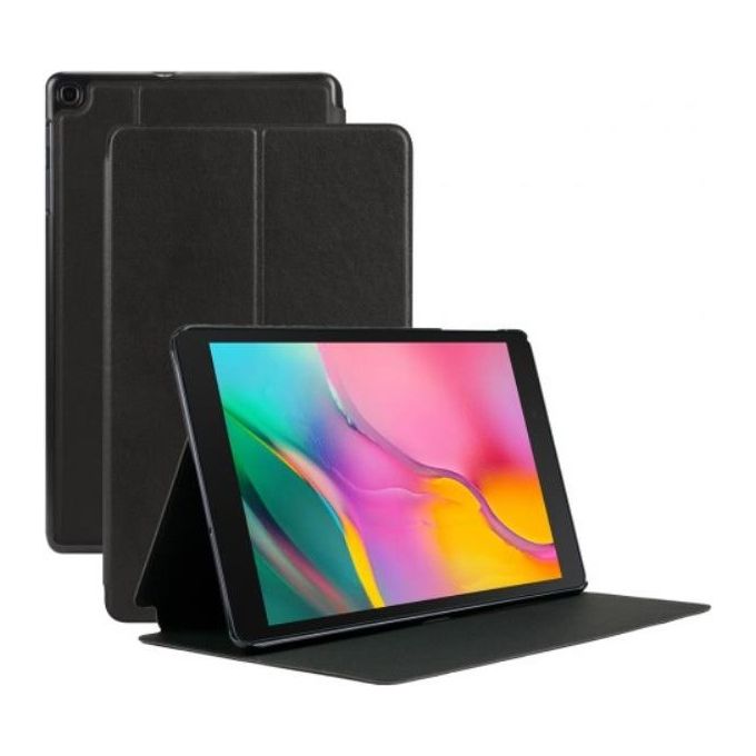 Folio - Galaxy Tab A8 (2022), Custodie Tablet, Protezione e Stile
