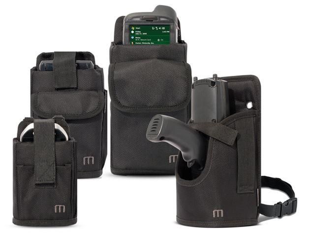 Mobilis Holster S Con