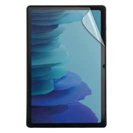 Pellicola Proteggi Schermo per Tablet Samsung Galaxy Tab A9