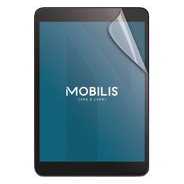 Pellicola Proteggi Schermo Trasparente per Apple iPad 10.9"