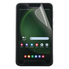 Pellicola Protezione Schermo Tablet Samsung Galaxy Tab Active5