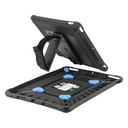 Protech per Surface Go