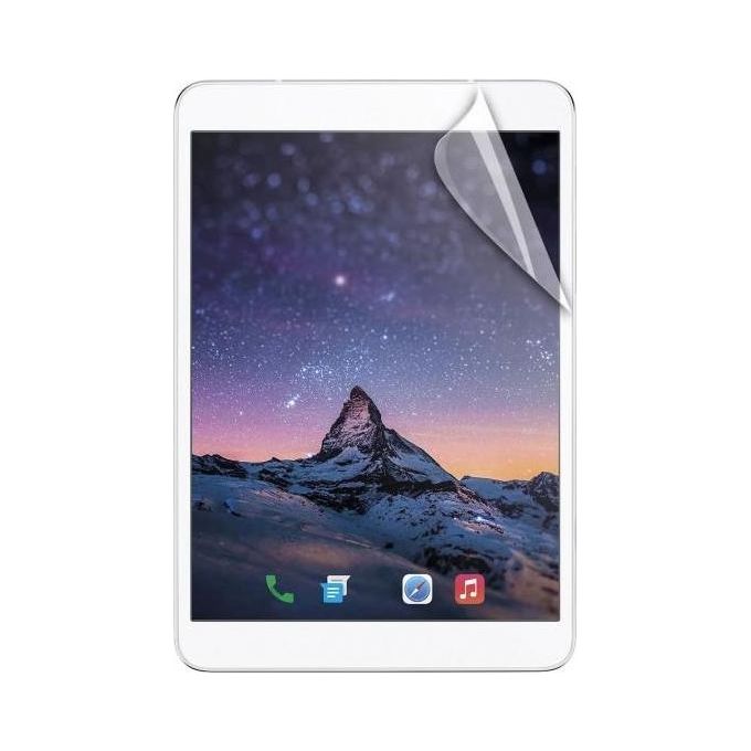 Mobilis Protezione Schermo per iPad Mini 5