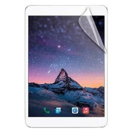 Protezione Schermo per iPad 2020