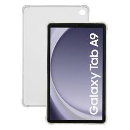 Mobilis R Series Custodia Protettiva per Samsung Galaxy Tab A9 8.7"