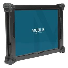 Mobilis Resist Pack Custodia per iPad Air 4 10.9 2020