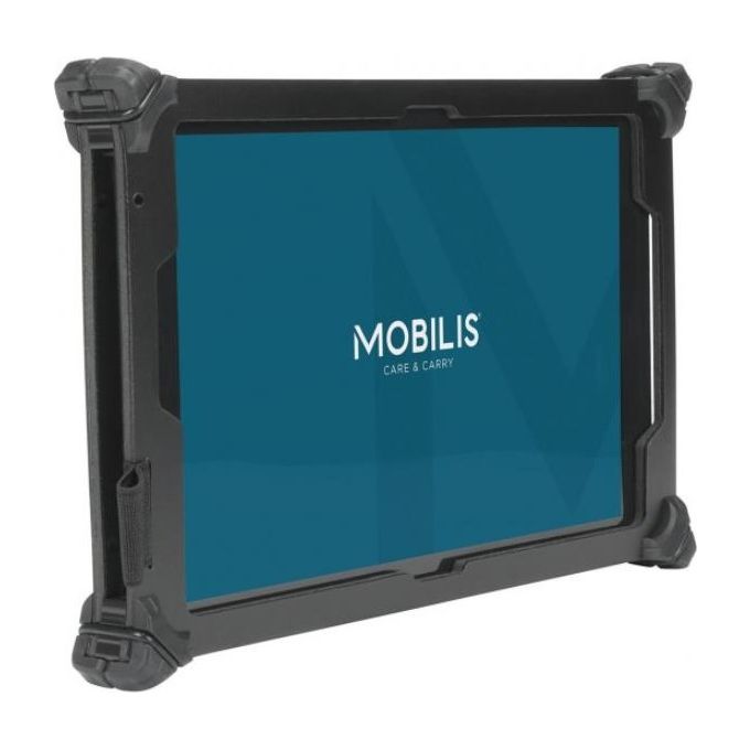 Mobilis Resist Pack Custodia per iPad Air 4 10.9 2020