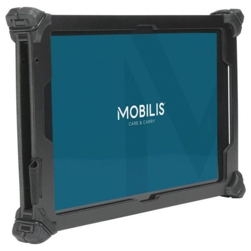 Mobilis Resist Pack Custodia per iPad Air 4 10.9 2020
