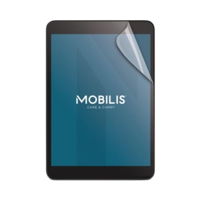 Mobilis Screen Protect per Galaxy Tab A8 10.5''