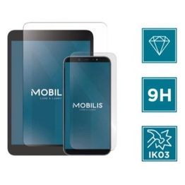 Mobilis Screen Protector per Samsung Galaxy Tab 3