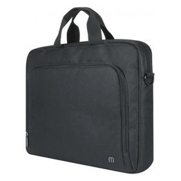 Mobilis The One Basic Borsa per Notebook 14"/16" Nero