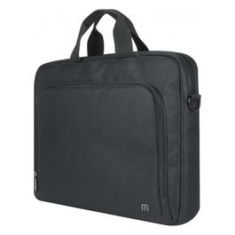 Mobilis The One Basic Borsa per Notebook 14"/16" Nero