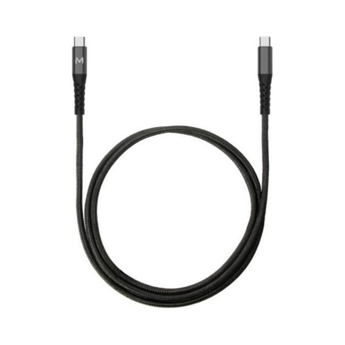 Mobiliscase Cavo Usb-C a Lightning