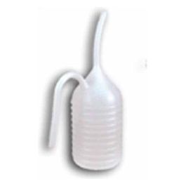 Levaolio Plastica