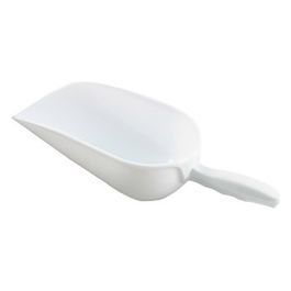 Sessola Plastica Tonda Cm 34/22X12