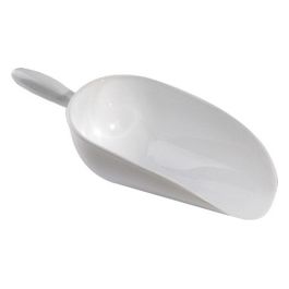 Sessola Plastica Tonda Cm 19/13X 6