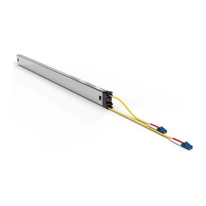 Modulo Singolo P60 1 Patch Lc-lc 9 125 Os2 1,80,7 - 46he