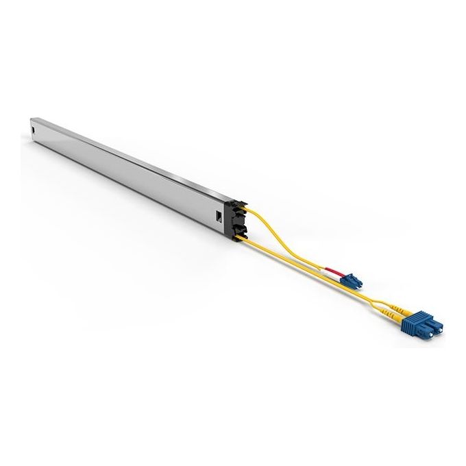 Modulo Singolo P60 1 Patch Lc-sc 9 125 Os2 1,80,7 - 46he