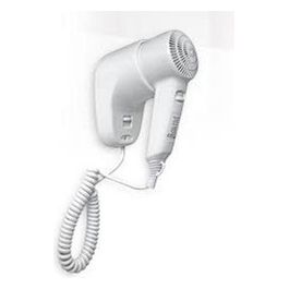 Tricky Dryer 744 Asciugacapelli Da Parete 1200w