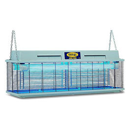 Zanzariera Elettrica 80 Watt