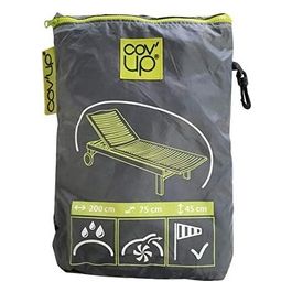 Cover per Lettino Fino 200x75cm